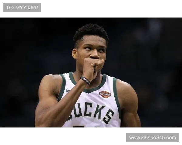 14分5板5助却被忽略队记称不计统计对科莱克不公平赛后引热议