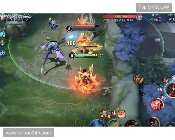 1月23日体验服如联赛换阵 五位T0被压制 射手装备提速 哪吒赛前热身