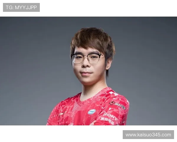 Keria对阵KT选出丽桑卓生涯使用六十一英雄创纪录新高传奇